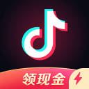 赏金女王 · 题材相近的作品如何比较 主题配图