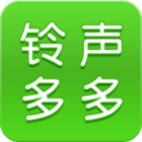 赏金女王 主题配图
