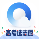 赏金女王 主题配图