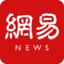 赏金女王 · 小屏幕上的界面层次 主题配图